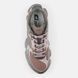 Оригинальные кроссовки New Balance 2000 Abzorb "Ice wine / Earth Shadow" (U20002T8) U20002T8 фото 4