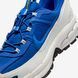 Оригінальні чоловічі кросівки Nike Zoom Vomero Roam "Racer Blue/Summit White/Black" (FV2295-400) FV2295-400 фото 6