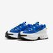 Оригінальні чоловічі кросівки Nike Zoom Vomero Roam "Racer Blue/Summit White/Black" (FV2295-400) FV2295-400 фото 2