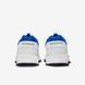 Оригінальні чоловічі кросівки Nike Zoom Vomero Roam "Racer Blue/Summit White/Black" (FV2295-400) FV2295-400 фото 5