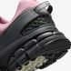 Оригінальні жіночі кросівки Nike Wmns Zoom Vomero Roam "Anthracite/Elemental Pink/Black/Light Bone/Racer Blue/White" (HQ2181-003) HQ2181-003 фото 6
