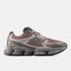 Оригинальные кроссовки New Balance 2000 Abzorb "Ice wine / Earth Shadow" (U20002T8) U20002T8 фото 1
