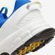Оригінальні чоловічі кросівки Nike Zoom Vomero Roam "Racer Blue/Summit White/Black" (FV2295-400) FV2295-400 фото 7
