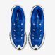 Оригінальні чоловічі кросівки Nike Zoom Vomero Roam "Racer Blue/Summit White/Black" (FV2295-400) FV2295-400 фото 4