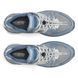 Оригінальні кросівки Saucony Progrid Triumph 4 Utility "Blue / White" (S70996-1) S70996-1 фото 5