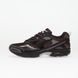 Оригінальні чоловічі кросівки Mizuno MXR "Black/ Black/ Valerian" (D1GA256101) D1GA256101 фото 1