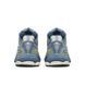 Оригінальні кросівки Saucony Progrid Triumph 4 Utility "Blue / White" (S70996-1) S70996-1 фото 4
