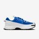 Оригінальні чоловічі кросівки Nike Zoom Vomero Roam "Racer Blue/Summit White/Black" (FV2295-400) FV2295-400 фото 3
