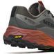 Оригінальні кросівки Merrell Agility Peak 6 Gore-Tex "Beluga" (J00005562) J00005562 фото 5
