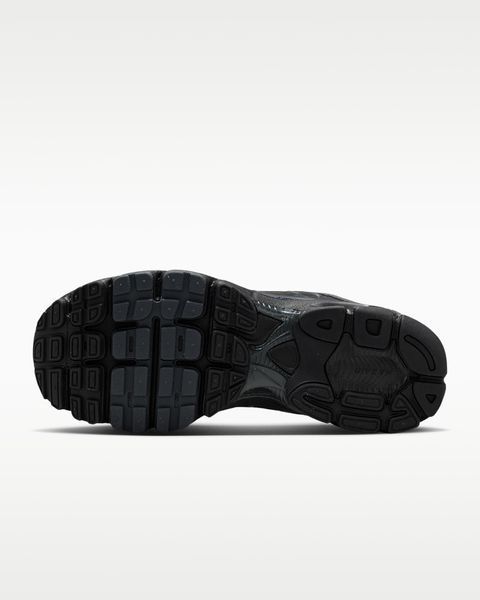 Оригинальные кроссовки Nike Air Max Moto 2K "Black/Anthracite" (IO4862-001) IO4862-001 фото