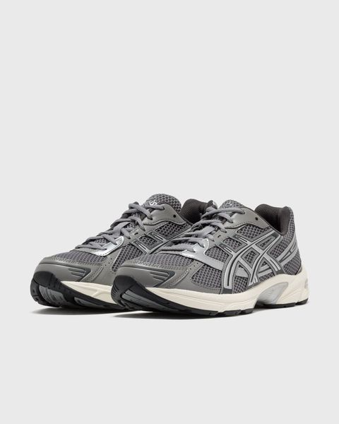 Оригінальні кросівки ASICS Gel-1130 "Clay Grey / Pure Silver" (1201A256-026) 1201A256-026 фото