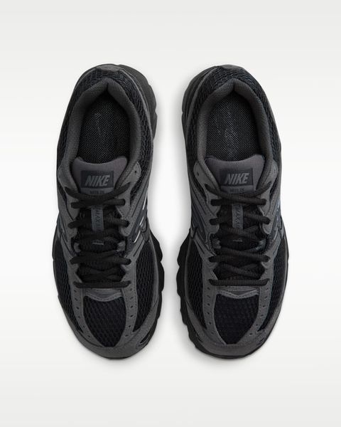 Оригинальные кроссовки Nike Air Max Moto 2K "Black/Anthracite" (IO4862-001) IO4862-001 фото