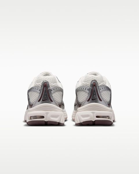 Оригинальные кроссовки Nike Air Max Moto 2K "Phantom/Metallic Silver/Particle Pink/Tattoo" (IX0374-030) IX0374-030 фото