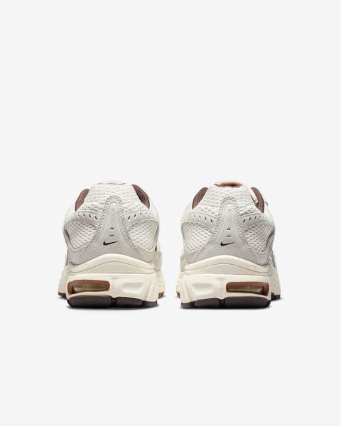 Оригинальные мужские кроссовки Nike Air Max Moto 2k "Phantom/Sail/Baroque Brown/Light British Tan" (IQ4924-003) IQ4924-003 фото