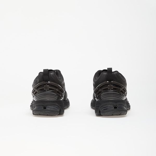 Оригінальні чоловічі кросівки New Balance 1906R "Black" (U1906RNB) U1906RNB фото