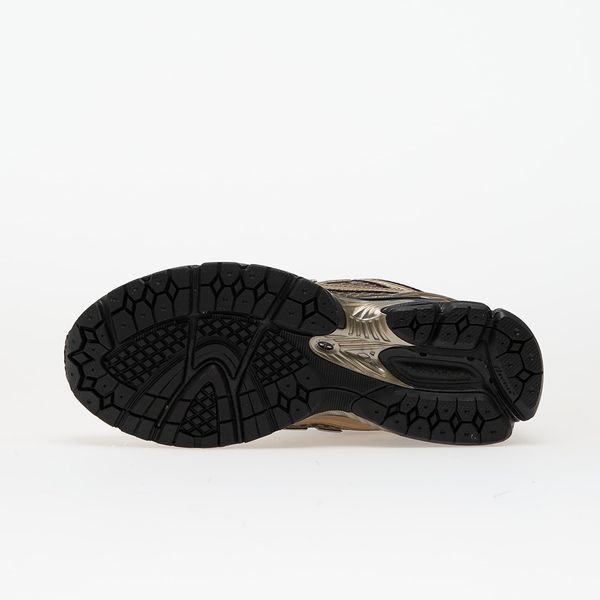 Оригінальні чоловічі кросівки New Balance 1906R "Mushroom Black / Black" (U1906RCJ) U1906RCJ фото