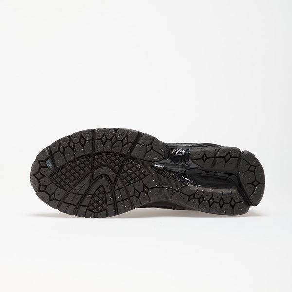 Оригінальні чоловічі кросівки New Balance 1906R "Black" (U1906RNB) U1906RNB фото
