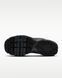 Оригинальные кроссовки Nike Air Max Moto 2K "Black/Anthracite" (IO4862-001) IO4862-001 фото 8