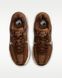 Оригинальные кроссовки Nike Zoom Vomero 5 "Cacao Wow/Light British Tan/Dark Driftwood/Light Khaki" (FJ2028-200) FJ2028-200 фото 4