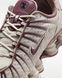 Оригинальные женские кроссовки Nike Shox TL "Light Bone/Mink Brown/Burgundy Crush" (IM6013-072) IM6013-072 фото 6