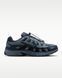 Оригінальні чоловічі кросівки Nike P-6000 "Thunder Blue/Blue Graphite/Clear Jade" (HQ3818-400) HQ3818-400 фото 3