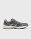 Оригінальні кросівки ASICS Gel-1130 "Clay Grey / Pure Silver" (1201A256-026) 1201A256-026 фото 3