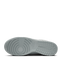 Оригінальні чоловічі кросівки Nike Dunk Low Retro SE "Wolf Grey" (IB6651-002) IB6651-002 фото 8