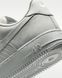 Оригинальные кроссовки Nike Air Force 1 '07 LV8 "Off White/Summit White" (II9807-100) II9807-100 фото 7