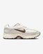 Оригинальные мужские кроссовки Nike Air Max Moto 2k "Phantom/Sail/Baroque Brown/Light British Tan" (IQ4924-003) IQ4924-003 фото 3