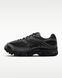Оригинальные кроссовки Nike Air Max Moto 2K "Black/Anthracite" (IO4862-001) IO4862-001 фото 1