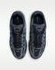 Оригінальні чоловічі кросівки Nike P-6000 "Thunder Blue/Blue Graphite/Clear Jade" (HQ3818-400) HQ3818-400 фото 4