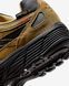 Оригинальные мужские кроссовки Nike P-6000 Premium CORDURA "Olive Flak/Black/Quantum Moss/Picante Red" (IH0946-300) IH0946-300 фото 7