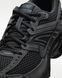 Оригинальные кроссовки Nike Air Max Moto 2K "Black/Anthracite" (IO4862-001) IO4862-001 фото 6