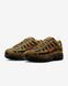 Оригинальные мужские кроссовки Nike P-6000 Premium CORDURA "Olive Flak/Black/Quantum Moss/Picante Red" (IH0946-300) IH0946-300 фото 2