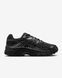 Оригинальные мужские кроссовки Nike Air Max Moto 2k "Black/Metallic Dark Grey/Dark Smoke Grey" (IO9279-001) IO9279-001 фото 3
