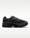 Оригинальные кроссовки Nike Air Max Moto 2K "Black/Anthracite" (IO4862-001) IO4862-001 фото 3