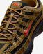 Оригинальные мужские кроссовки Nike P-6000 Premium CORDURA "Olive Flak/Black/Quantum Moss/Picante Red" (IH0946-300) IH0946-300 фото 6