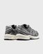 Оригінальні кросівки ASICS Gel-1130 "Clay Grey / Pure Silver" (1201A256-026) 1201A256-026 фото 4