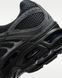 Оригинальные кроссовки Nike Air Max Moto 2K "Black/Anthracite" (IO4862-001) IO4862-001 фото 7