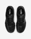 Оригинальные мужские кроссовки Nike Air Max Moto 2k "Black/Metallic Dark Grey/Dark Smoke Grey" (IO9279-001) IO9279-001 фото 4