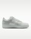 Оригинальные кроссовки Nike Air Force 1 '07 LV8 "Off White/Summit White" (II9807-100) II9807-100 фото 3