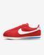 Оригинальные кроссовки Nike Wmns Cortez "Light Crimson/Light Photo Blue/Sail/White" (IB1857-600) IB1857-600 фото 1