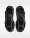 Оригинальные кроссовки Nike Air Max Moto 2K "Black/Anthracite" (IO4862-001) IO4862-001 фото 4