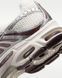Оригинальные кроссовки Nike Air Max Moto 2K "Phantom/Metallic Silver/Particle Pink/Tattoo" (IX0374-030) IX0374-030 фото 7