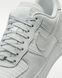 Оригинальные кроссовки Nike Air Force 1 '07 LV8 "Off White/Summit White" (II9807-100) II9807-100 фото 6