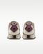 Оригинальные женские кроссовки Nike Shox TL "Light Bone/Mink Brown/Burgundy Crush" (IM6013-072) IM6013-072 фото 5