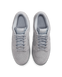 Оригінальні чоловічі кросівки Nike Dunk Low Retro SE "Wolf Grey" (IB6651-002) IB6651-002 фото 4