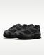 Оригинальные кроссовки Nike Air Max Moto 2K "Black/Anthracite" (IO4862-001) IO4862-001 фото 2