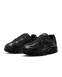 Оригинальные мужские кроссовки Nike Air Max Moto 2k "Black/Metallic Dark Grey/Dark Smoke Grey" (IO9279-001) IO9279-001 фото 2