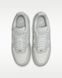 Оригинальные кроссовки Nike Air Force 1 '07 LV8 "Off White/Summit White" (II9807-100) II9807-100 фото 4